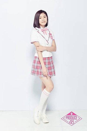 長谷川 玲奈.jpg