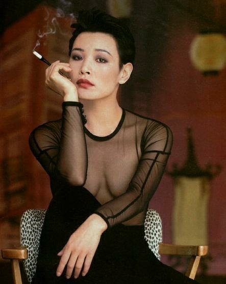 Joan-Chen-008.jpg