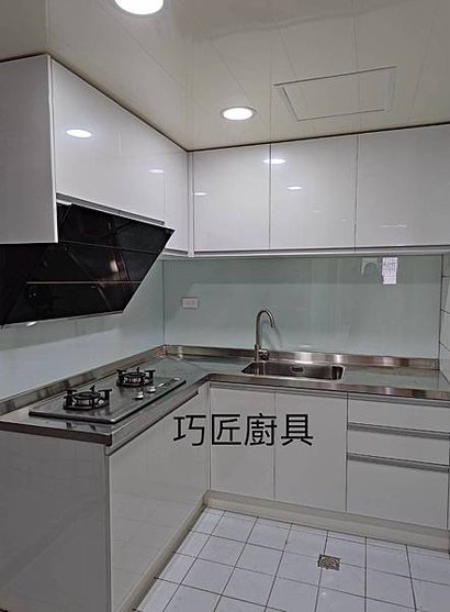 基隆廚具工廠直營熱銷商品30000元起特價優惠中!!