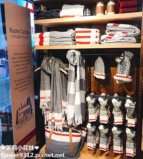 Roots 城市小野心 小木屋全台快閃 (13).JPG