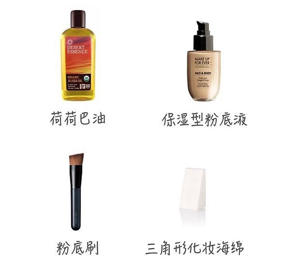 c8ab001935f3260cef5f6942b5b16698_1440w