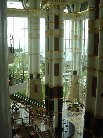 the-empire-hotel-brunei.jpg