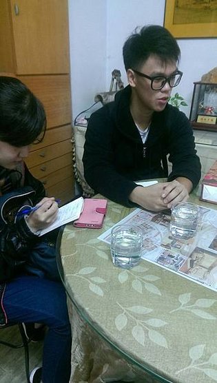 134_2393.jpg