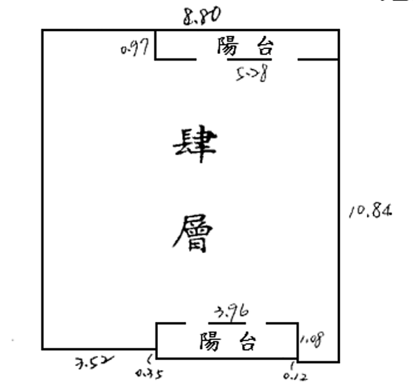 截圖 2023-04-16 下午8.56.11