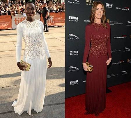 Lupita-Nyongo-Kathryn-Bigelow-in-Prada-November-2013-BellaNaijaStyle-BellaNaija-600x542.jpg