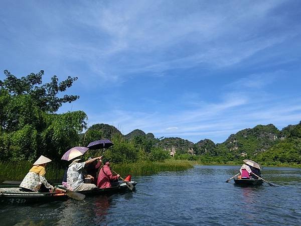 長安生態湖-2016.6.14  (128).jpg