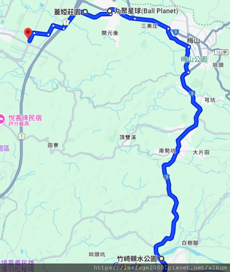 2025/04/22神力公主神娃之旅
