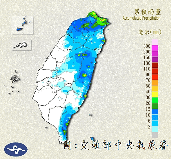 「強烈大陸冷氣團來襲，心血管疾病患者關鍵保健指南」