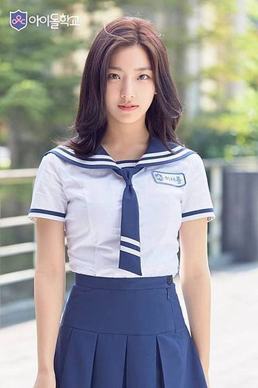 李賽綸.jpg