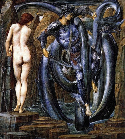 Edward_Burne-Jones_-_Perseus