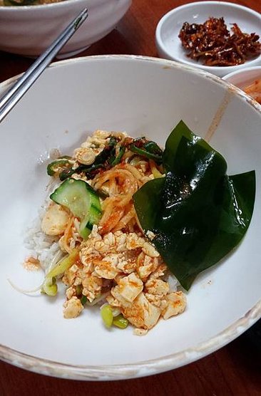 20160331_144427.jpg