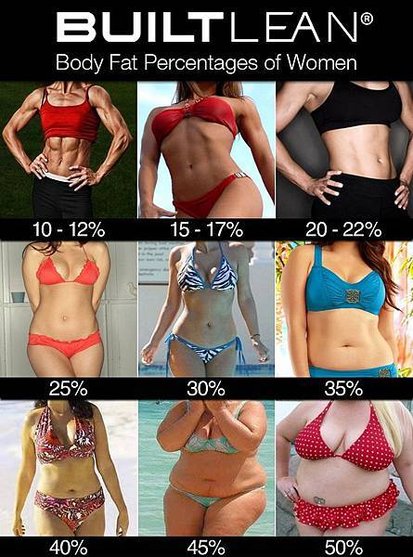 body-fat-percentage-women.jpg