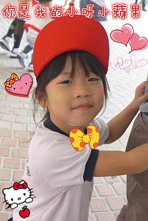 P1130937_meitu_30.jpg