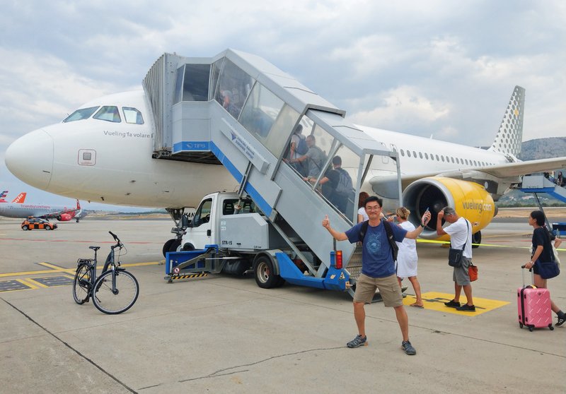 20190814_03 伏林航空初體驗 008s.jpg