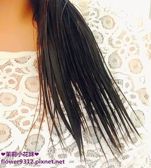 Scalp X頭皮科研養髮三部曲 (11).JPG