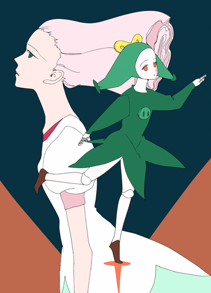 ed2