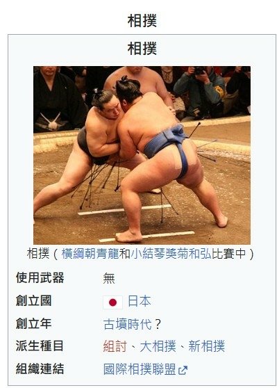 打虎亭漢墓-在漢朝之前，就有了相撲運動，日本相撲源自中國」?