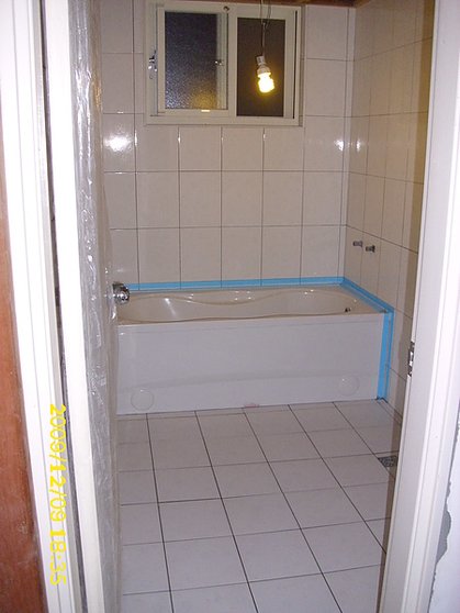 1 (18).JPG
