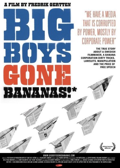 Big_Boys_Gone_Bananas-584077709-large