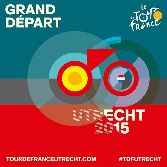 granddepart_v