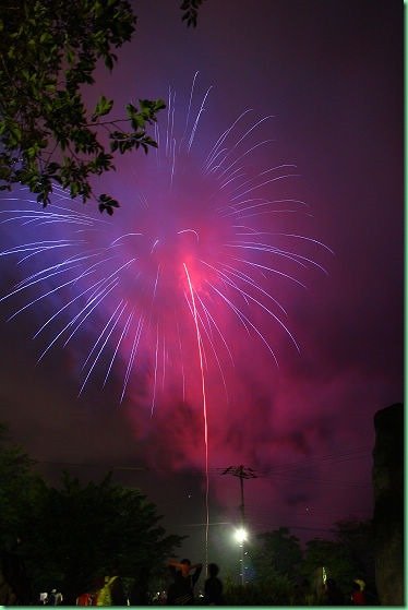 20140726_006 日高樹魂祭與花火 123_01