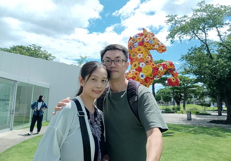 20230713_02 十和田美術館 21s.jpg