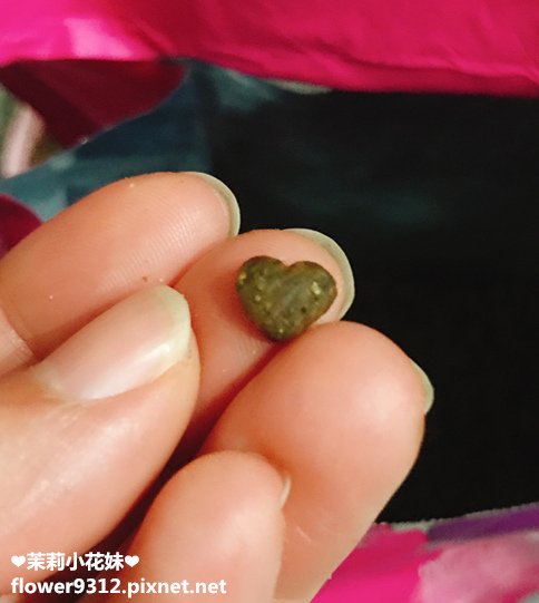 Solidgold速利高　超級犬糧 羊+20種超級食物 愛美就吃羊 (7).JPG