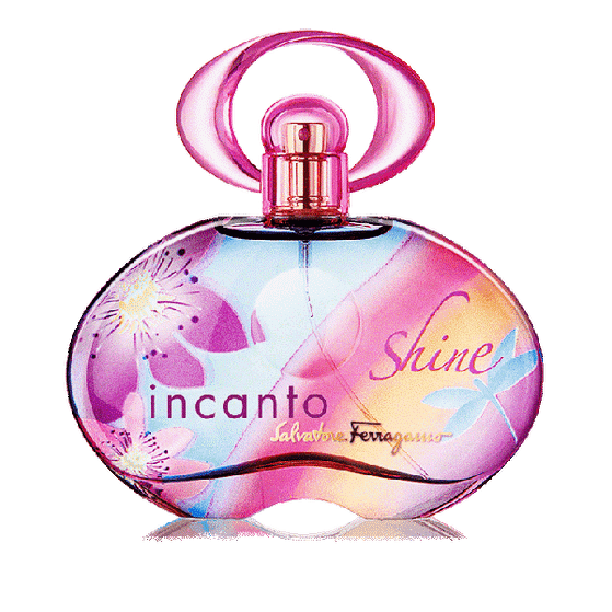 incanto shine.png