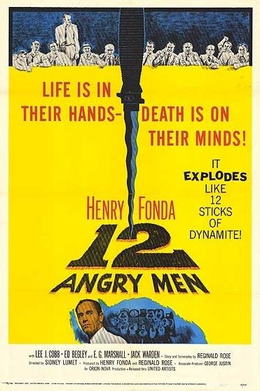 12_Angry_Men_1957.jpg