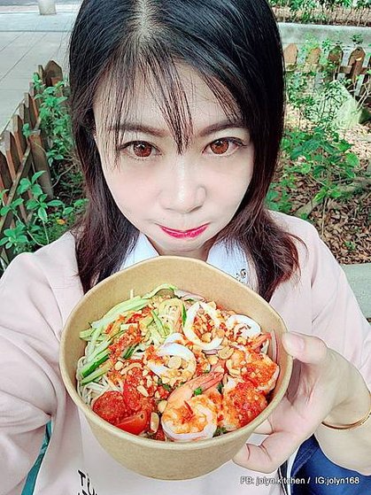faceu_0_20220730141537051.jpg