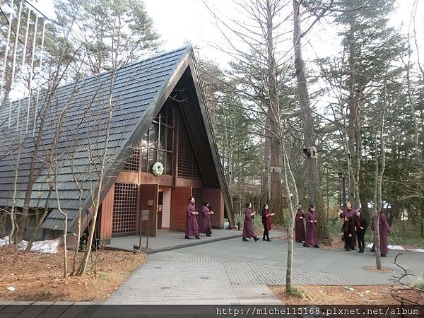 國泰&amp;富邦旅遊平安險、旅遊不便險