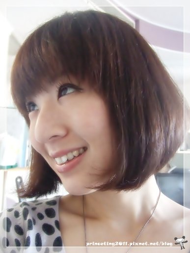 DSCF9023.JPG