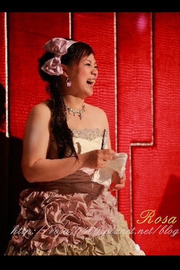 阿啾啾碧芬結婚直14.jpg