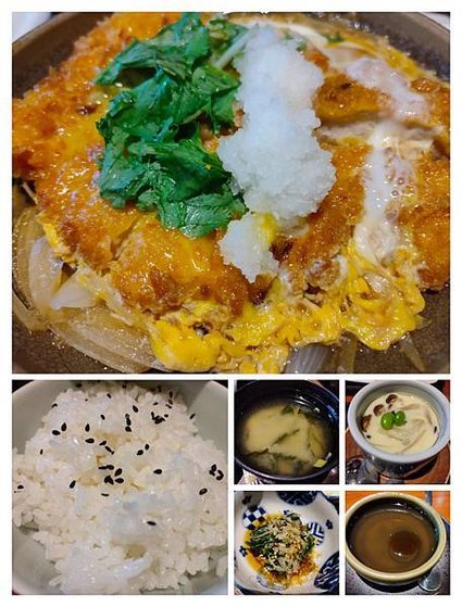 大和日式料理忠孝店  平價定食1.jpg