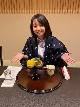 95133EAD-070C-461A-842A-F51BE7AB1E8B.jpeg