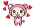 {B2C7E5F0-04FD-4C50-A8BD-11CAD1037504}.bmp