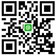 艾梅特Line@ QR 2.jpg