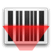 hi-256-0-a52603e4bfdf6e9176c504ee305bdde8c5825288.png