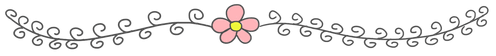 12.png