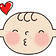 baby_002_o.png