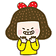 183.png