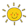 263.png