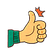 293.png