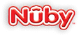 nuby-nr.png