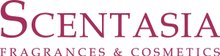 scentasia logo.jpg