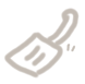 01.gif