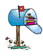 mailbox