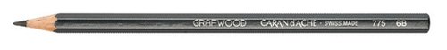 Grafwood Pencil -775.jpg