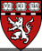 1_Harvard_shield-Medical.png