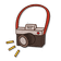 291